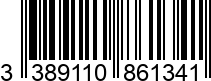 3389110861341