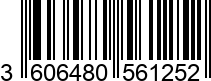 3606480561252