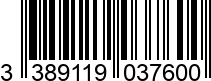 3389119037600