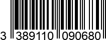 3389110090680