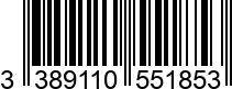 3389110551853