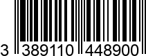 3389110448900