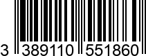 3389110551860