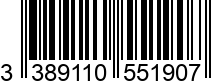 3389110551907