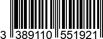 3389110551921