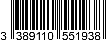 3389110551938