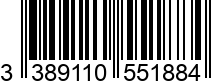 3389110551884