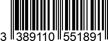 3389110551891