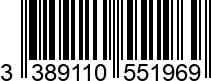 3389110551969