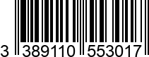 3389110553017