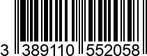 3389110552058