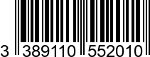 3389110552010