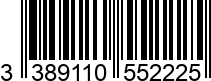 3389110552225