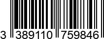 3389110759846