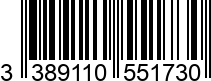 3389110551730