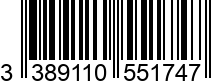 3389110551747