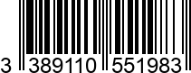 3389110551983