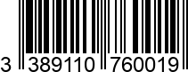 3389110760019