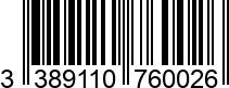 3389110760026