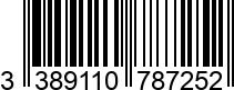 3389110787252