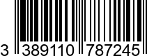 3389110787245