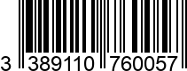 3389110760057