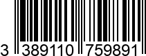 3389110759891