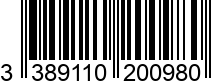 3389110200980