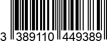 3389110449389