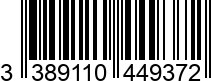 3389110449372