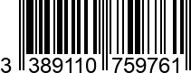 3389110759761