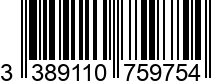 3389110759754