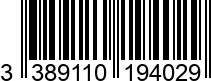 3389110194029