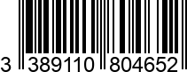 3389110804652