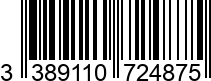 3389110724875