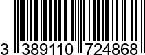 3389110724868