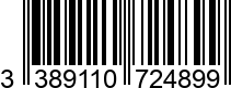 3389110724899