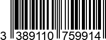 3389110759914