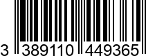 3389110449365