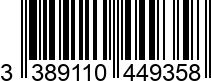 3389110449358