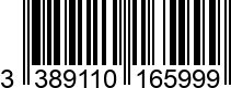 3389110165999