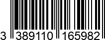 3389110165982