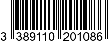 3389110201086