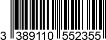 3389110552355