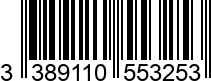 3389110553253