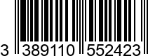 3389110552423