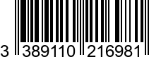 3389110216981