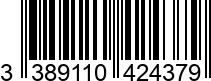 3389110424379