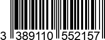 3389110552157