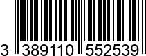 3389110552539